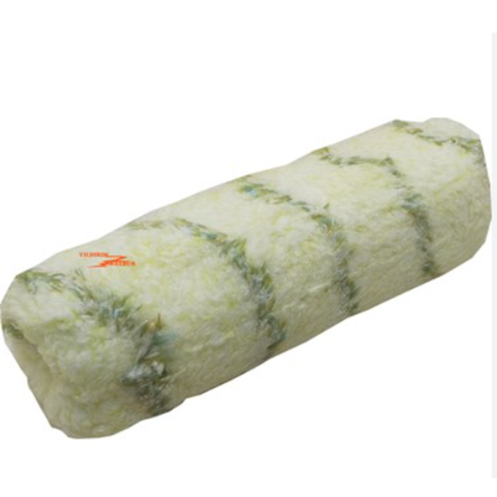 BULMAX 25CM BOYA RULO YEDEĞİ