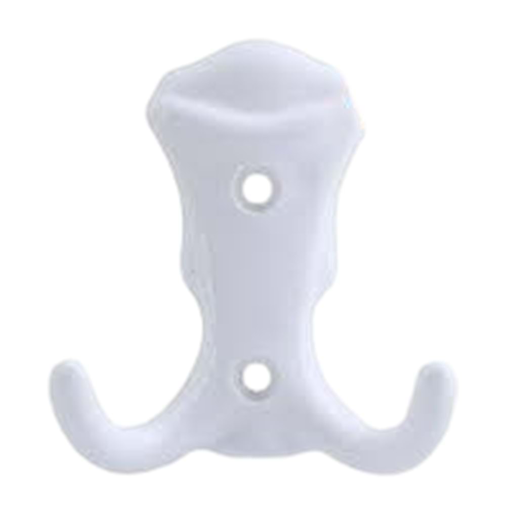 BULMAX PLASTİK SARIKLI KIRILMAZ ASKI