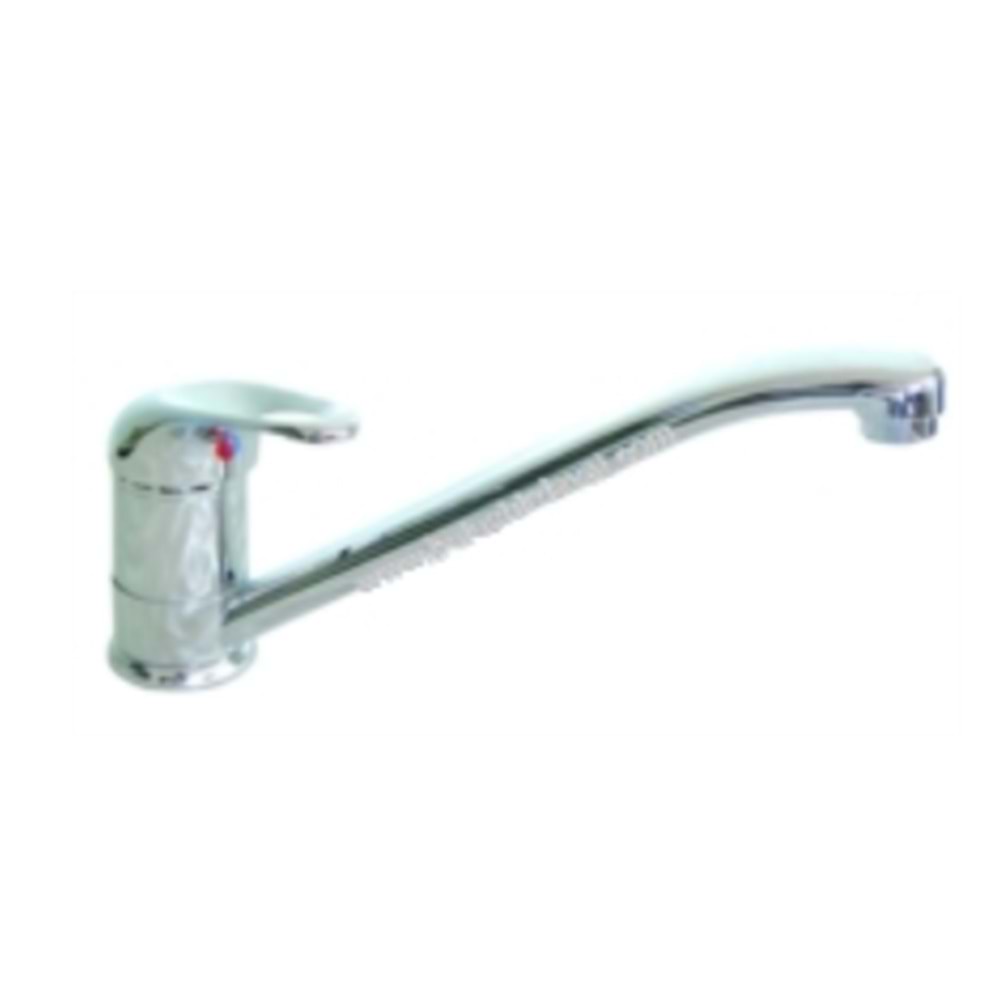 BULMAX BMX-3511 MUTFAK SU BATARYASI(SOMA)