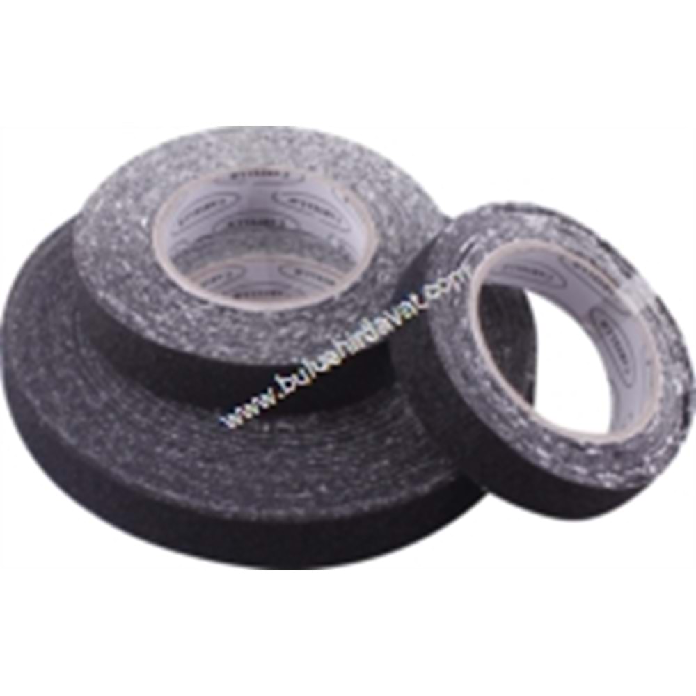 BULMAX BMX-3585 25MM 5MT KAYDIRMAZLIK BANDI