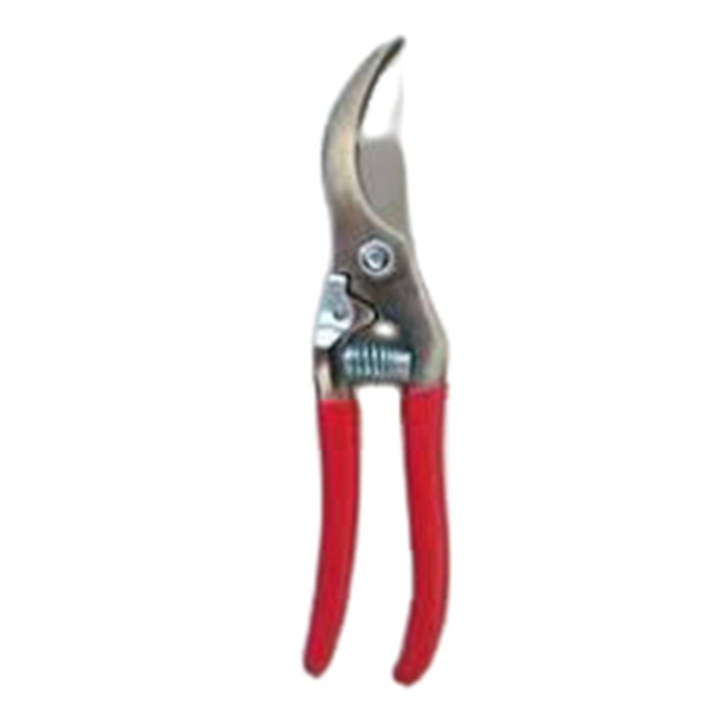 BULMAX BMX-4705 BAĞ MAKASI BX12