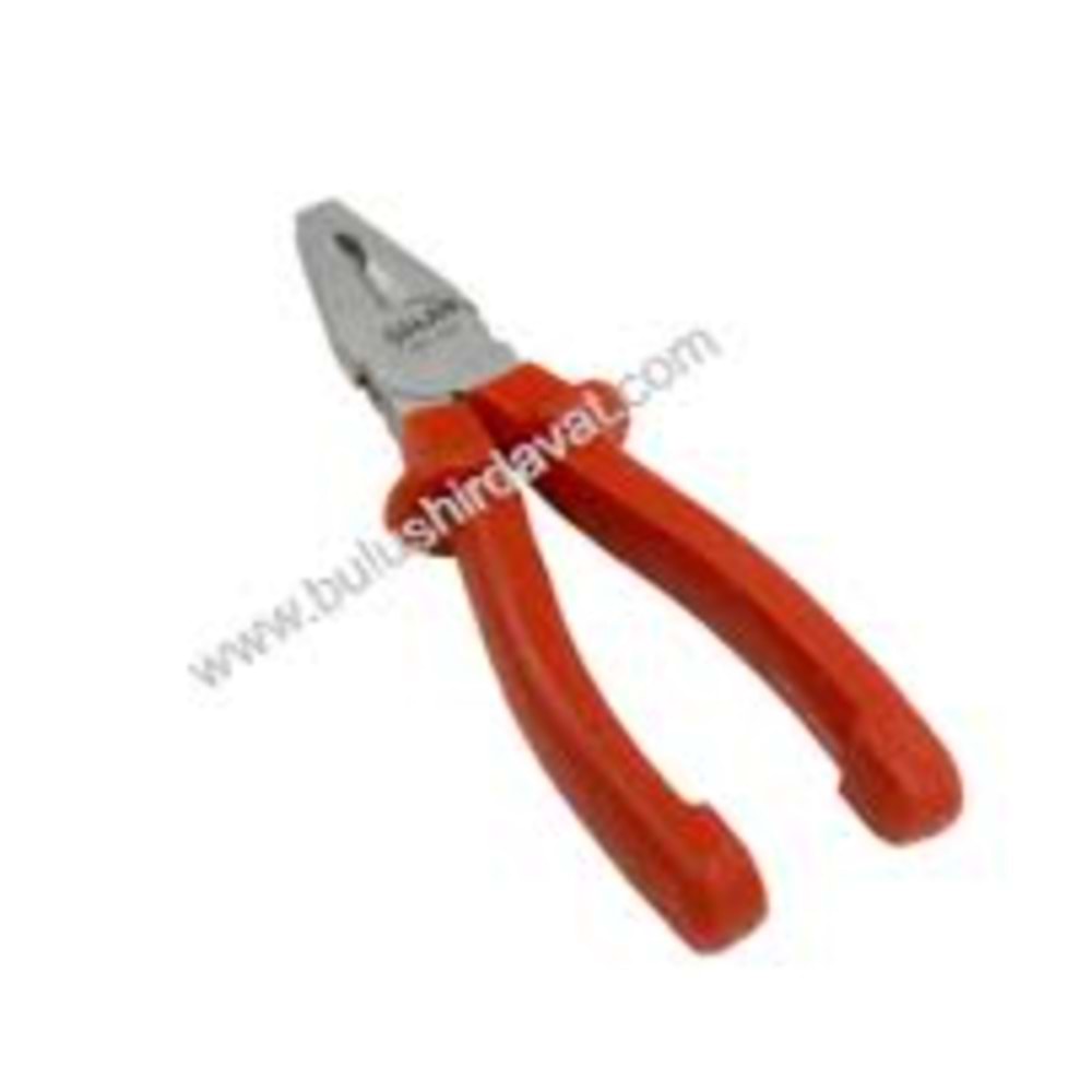 BULMAX 7NO PENSE BX6