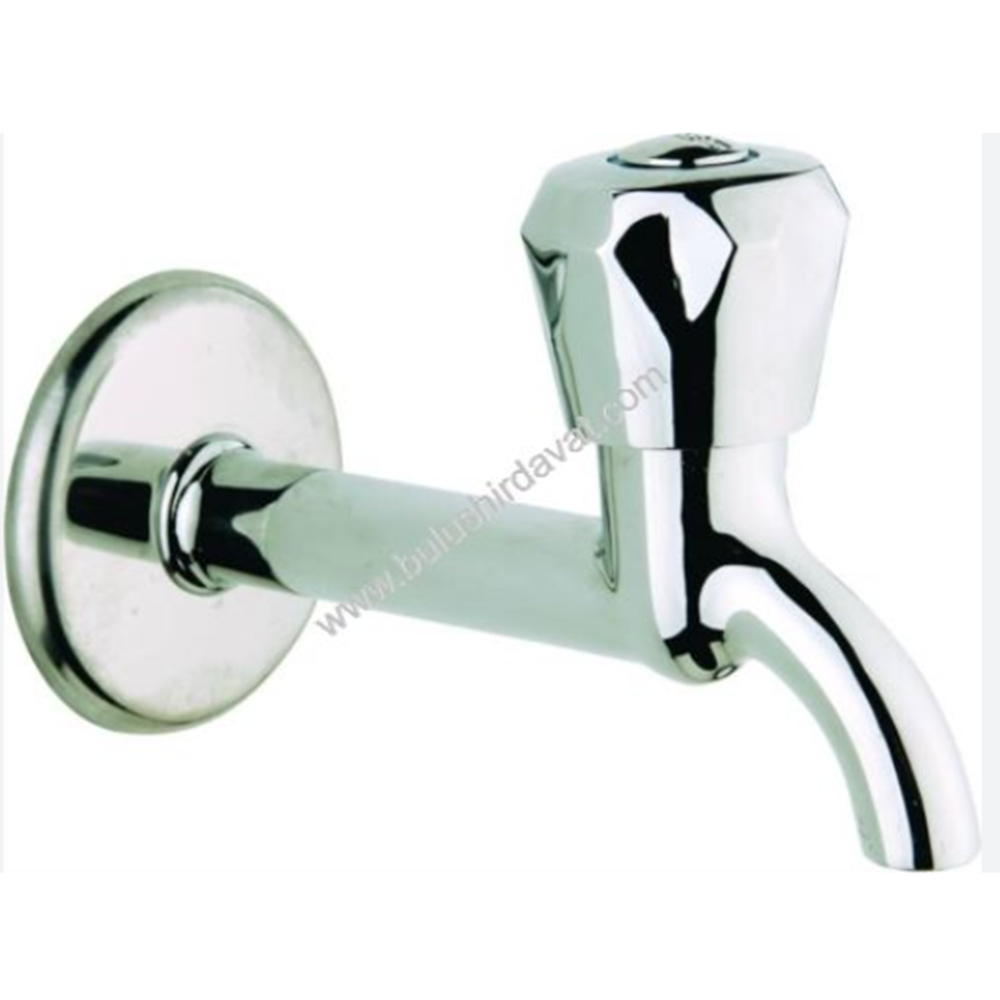 BULMAX AÇELYA UZUN MUSLUK BX8