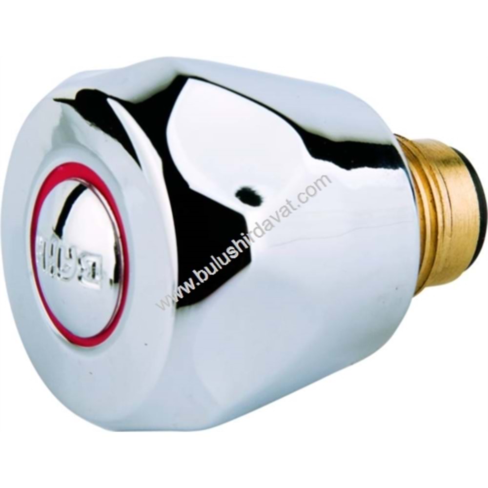 BULMAX BUKET MUSLUK BAŞLIĞI BX16