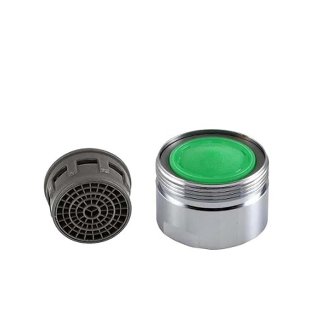 BULMAX DIŞ DİŞLİ 5Lİ PERLATÖR BX20