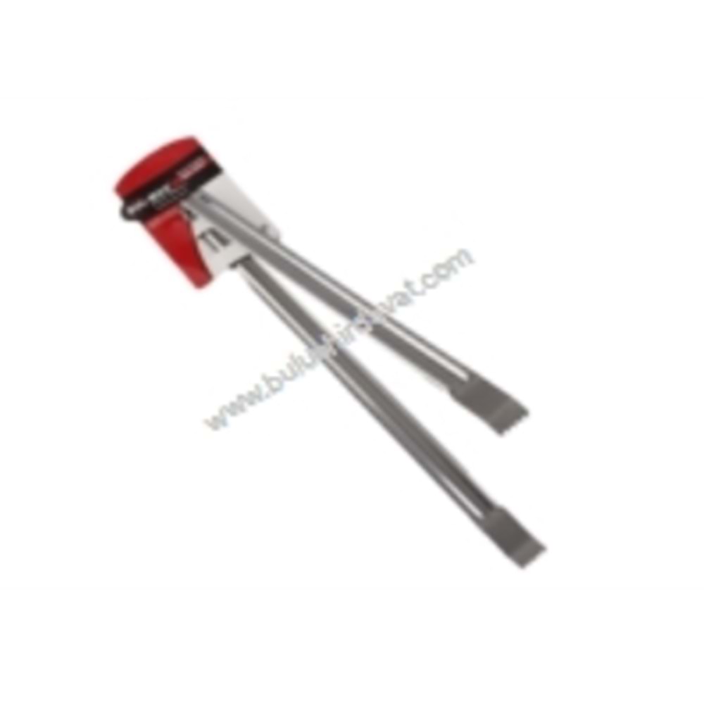 BULMAX BMX-6262 BATTAL BOY BARBEKÜ MAŞASI