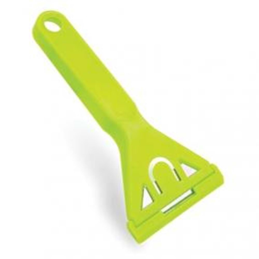 BULMAX CAM KAZIMA APARATI