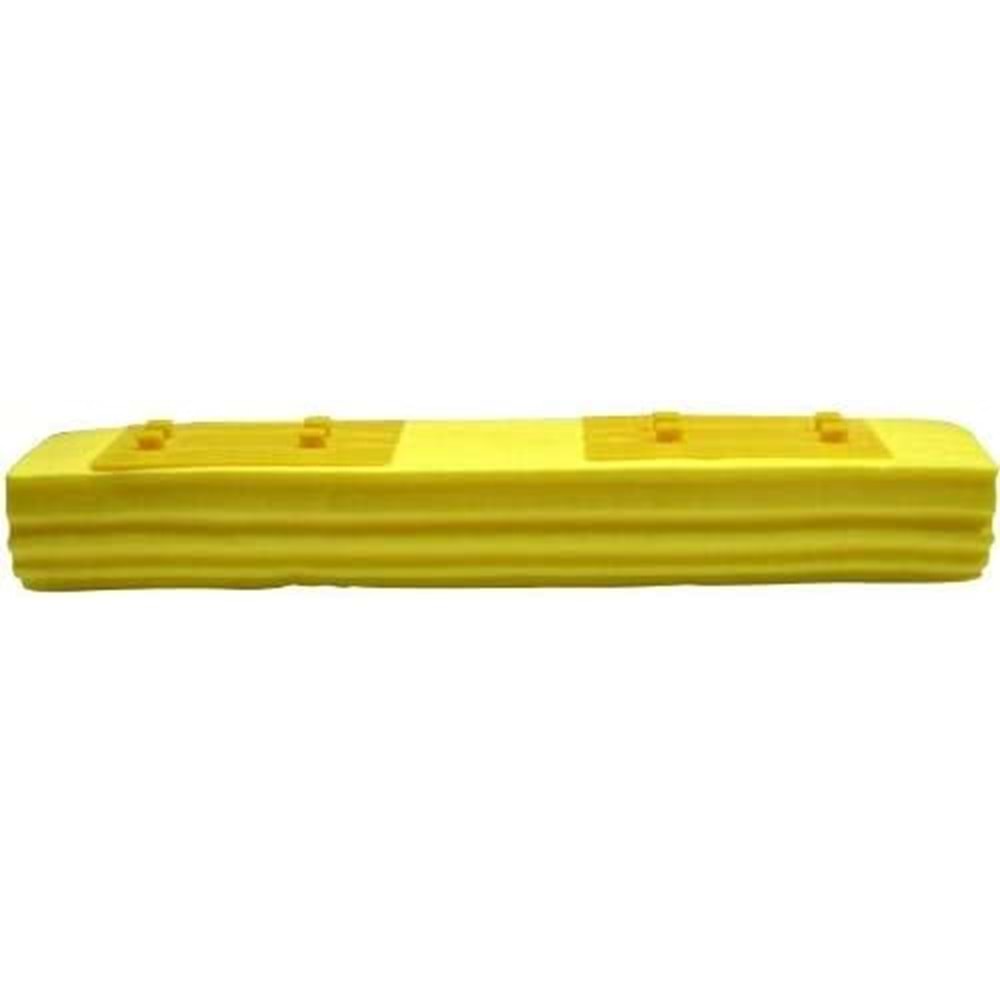 BZD KELEBEK MOP YEDEĞİ