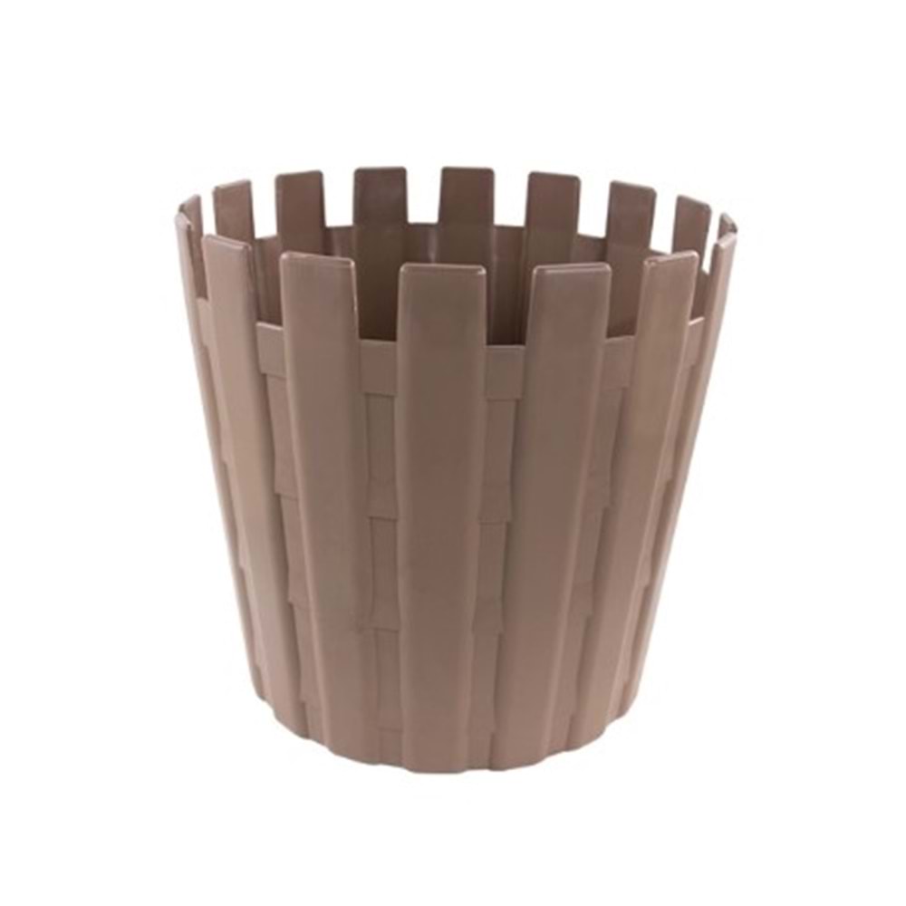 SAĞLAM NO:2 2LT TRUVA SAKSI