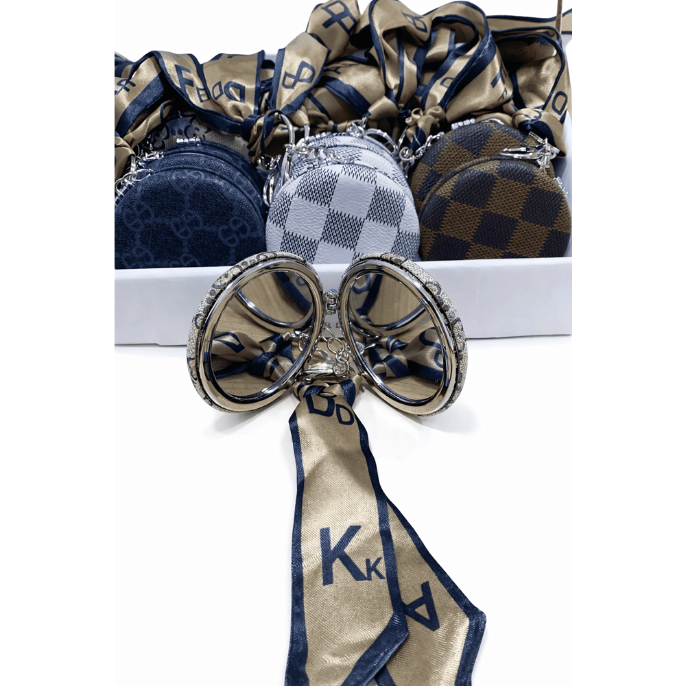 FULARLI MAKYAJ AYNASI MAKYAJ AYNASI 15