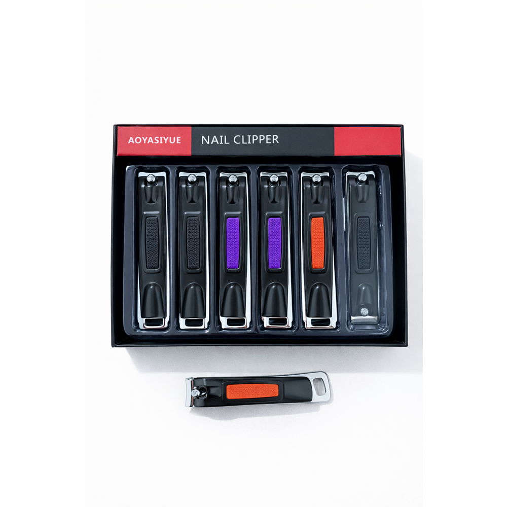 TIRNAK MAKASI JUMBO BX12