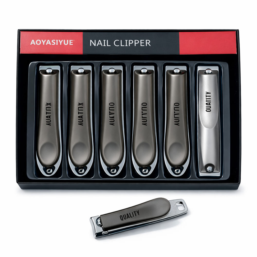 TIRNAK MAKASI JUMBO BX12