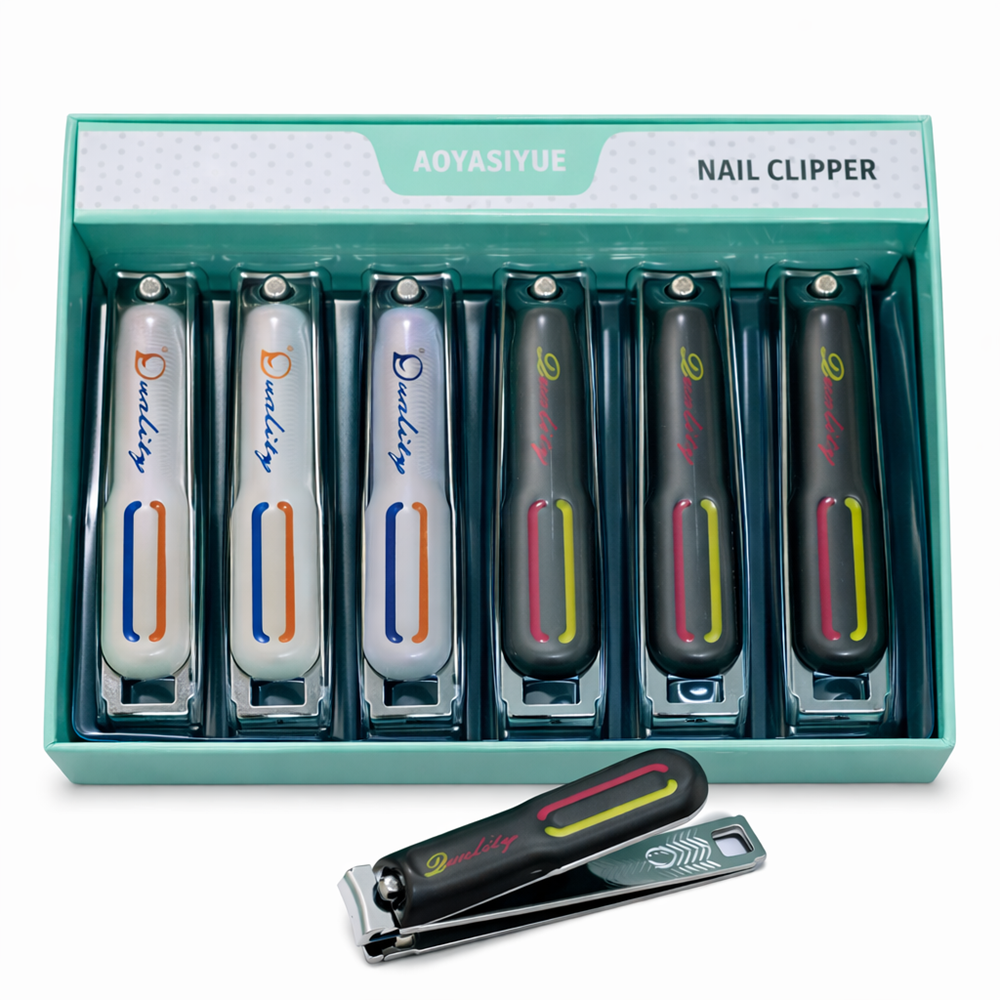 TIRNAK MAKASI JUMBO DESENLİ BX12