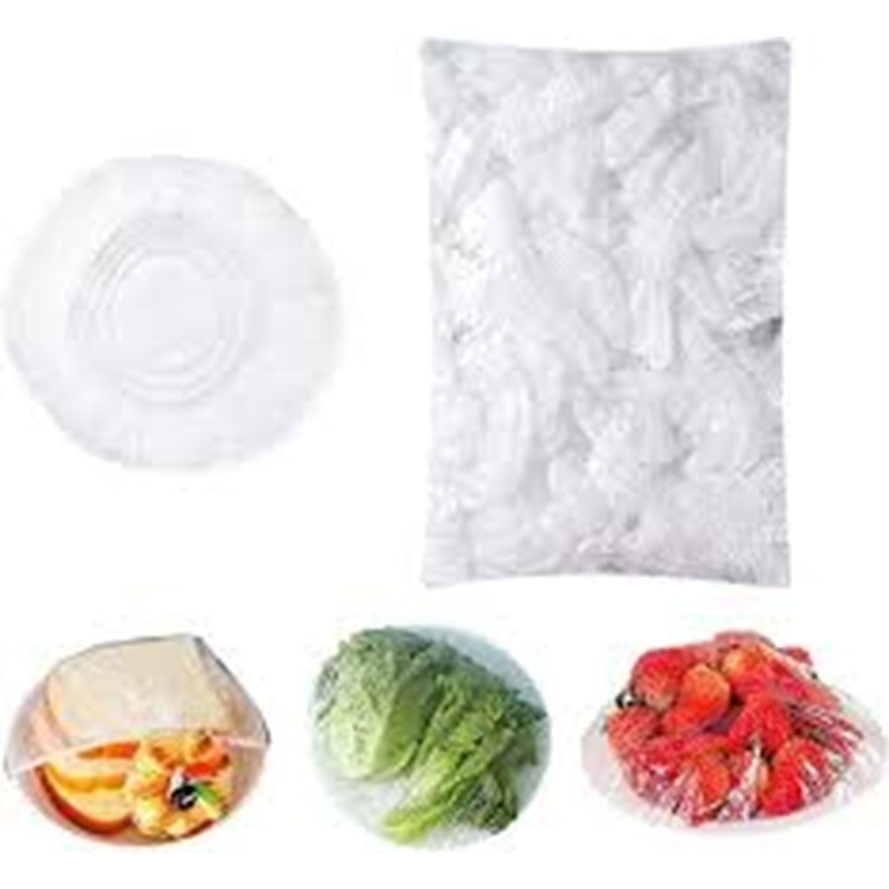 POPÜLER TENCERE BONESİ