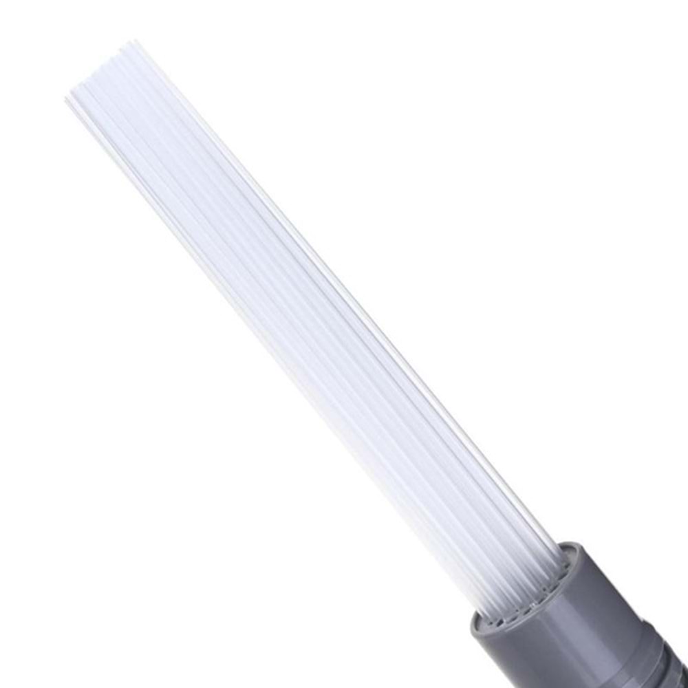 DİMA HOME DM-036 TOZ ALMA APARATI