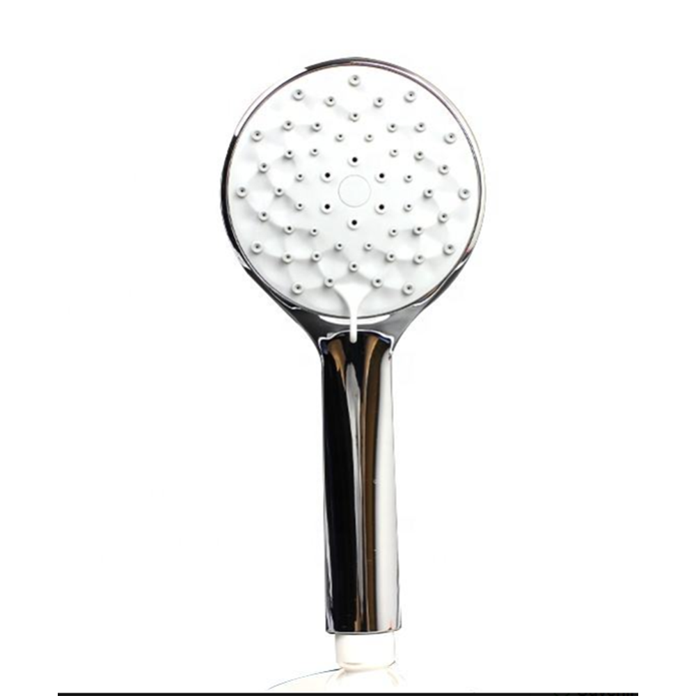 DİMA HOME DUŞ BAŞLIĞI KROM ALTIGEN