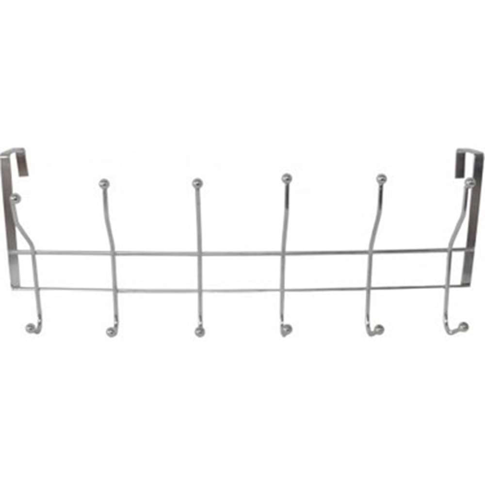 DİMA HOME KAPI ARKASI AMERİKAN ASKI