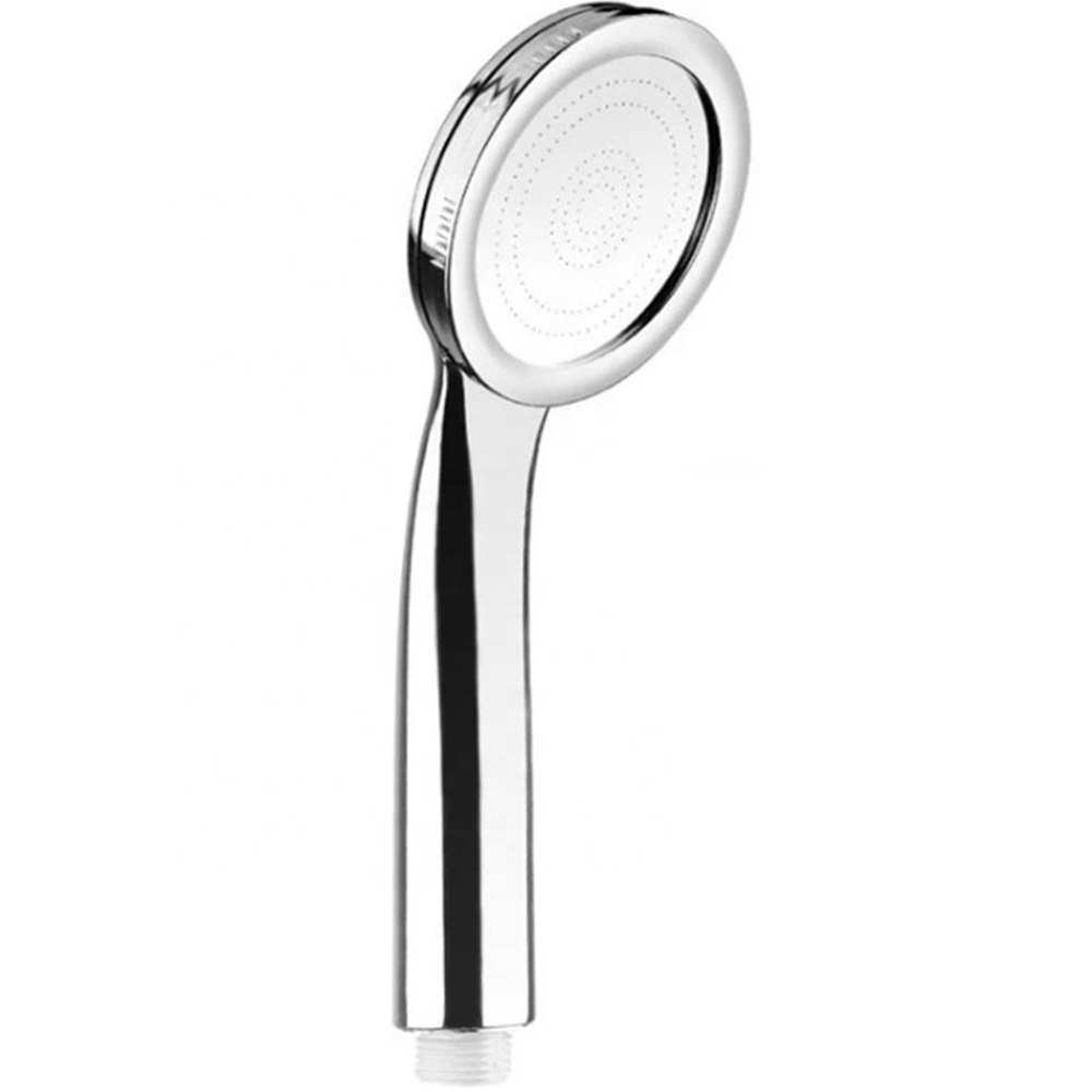 DİMA HOME DUŞ BAŞLIĞI KROM KÜÇÜK