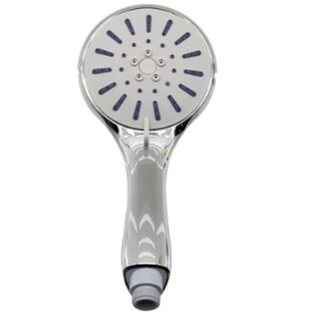 DİMA HOME SAHRA DUŞ BAŞLIĞI