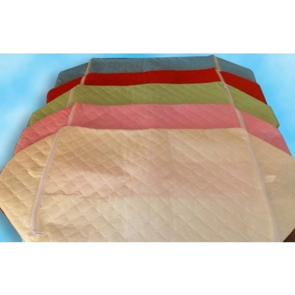 DİMA HOME DM-708 YASTIK HURCU BX10