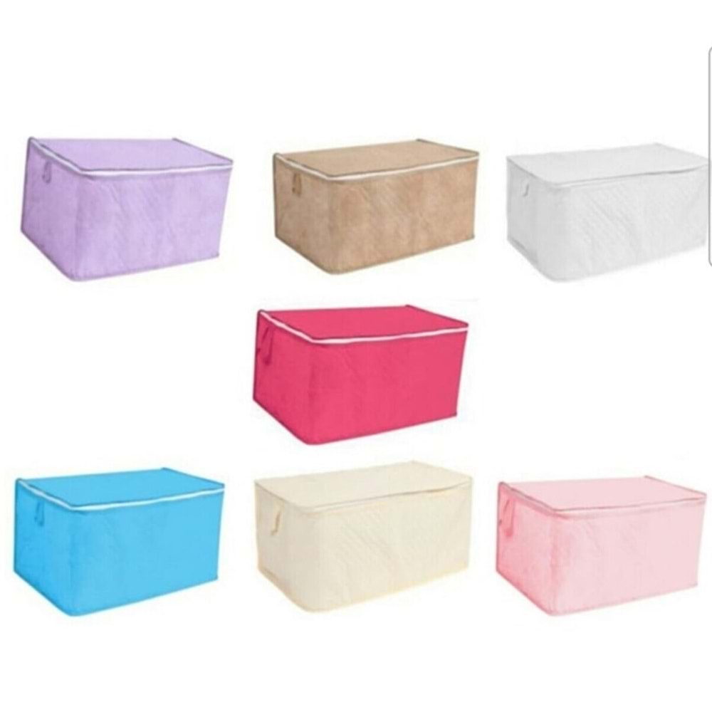 DİMA HOME DM-709 KAZAK HURCU