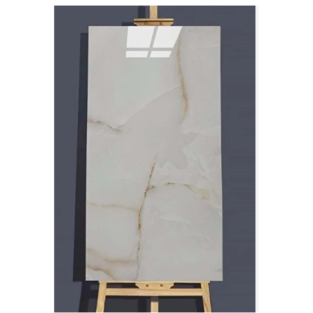 HAT HOME YAPIŞKANLI DUVAR KAĞIDI 30X60CM