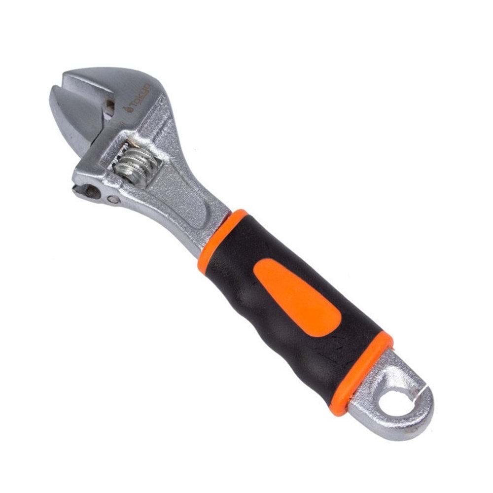 EMG 6NO KURBAĞACIK BX6