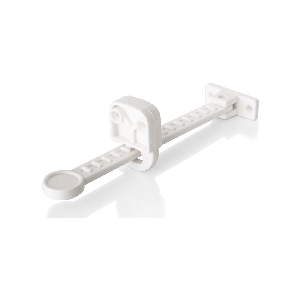 İDEAL BABY IDE-09 PENCERE KİLİDİ