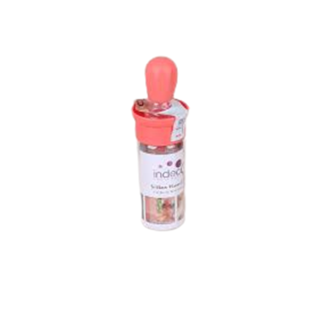 INDECOR SİLİKON HAZNELİ YAĞDANLIK