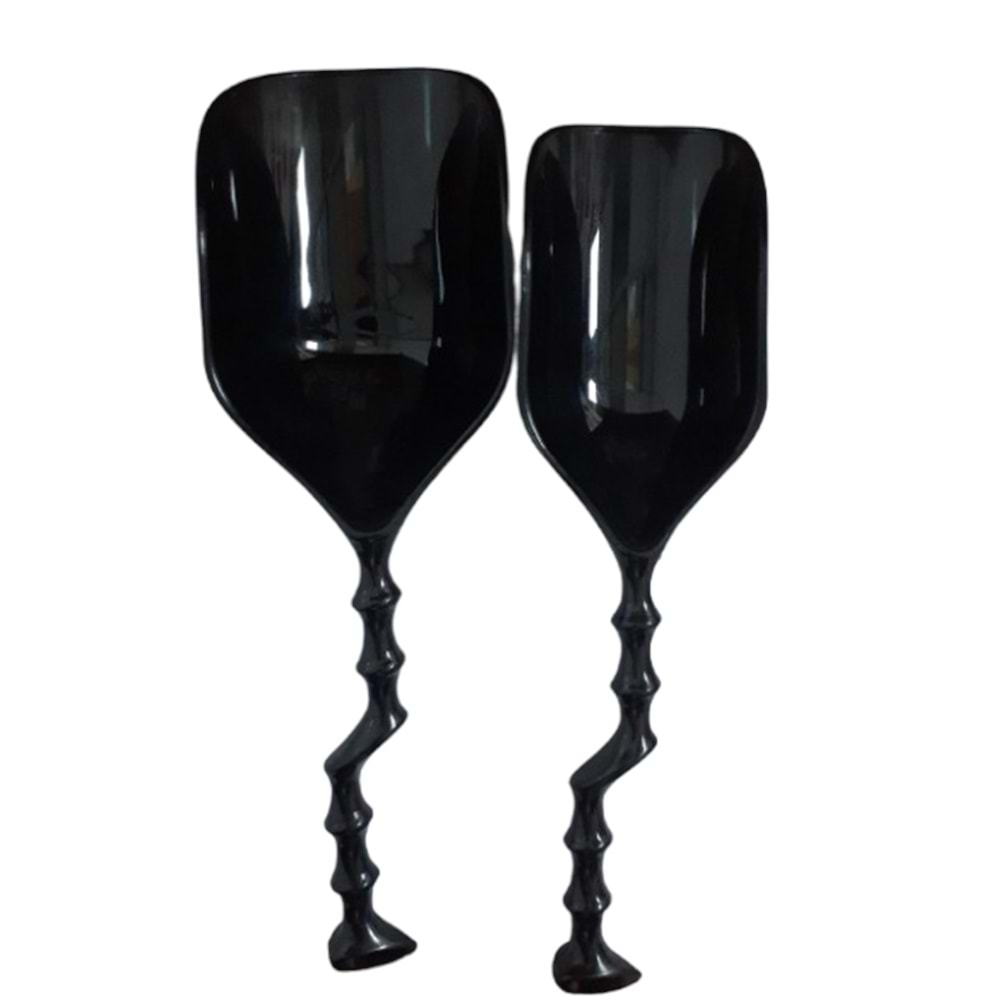 ÜN IŞIKLAR 2Lİ VENÜS ERZAK KÜREĞİ BÜYÜK BOY