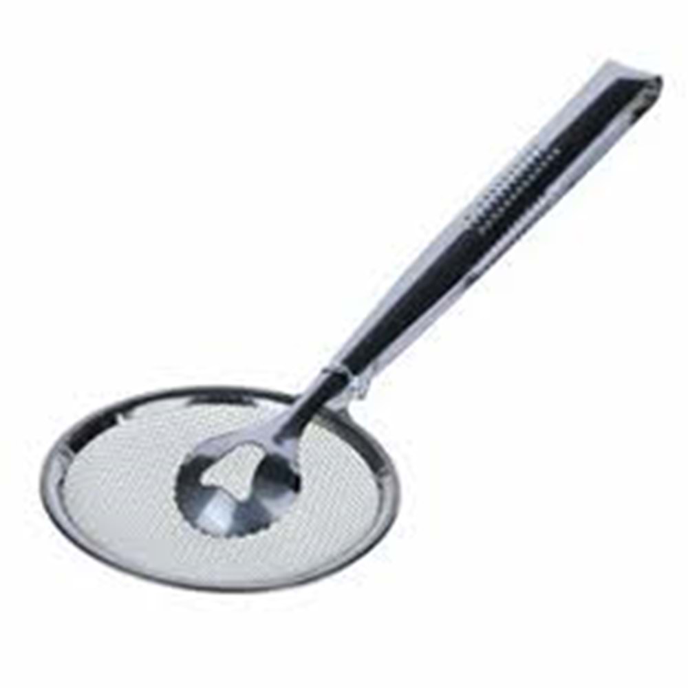 IVORY METAL KIZARTMA MAŞASI