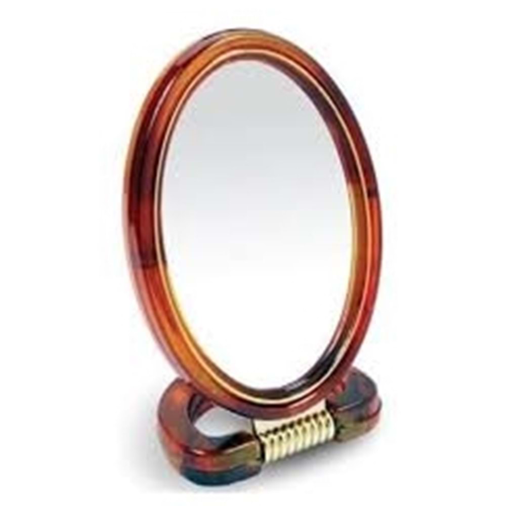 BELLA HOUSE MAKYAJ AYNASI BÜYÜK BX4