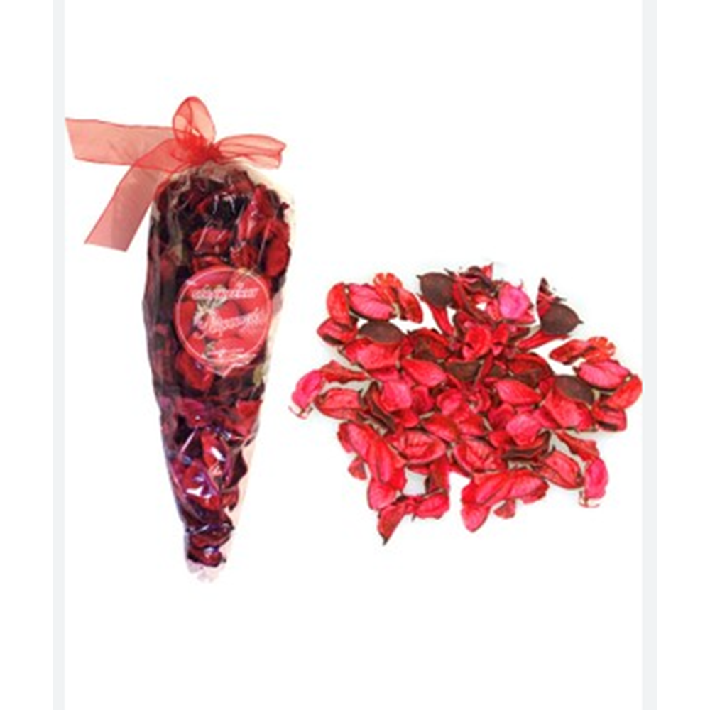 BELLAHOUSE KURU GÜL BÜYÜK BOY BX12