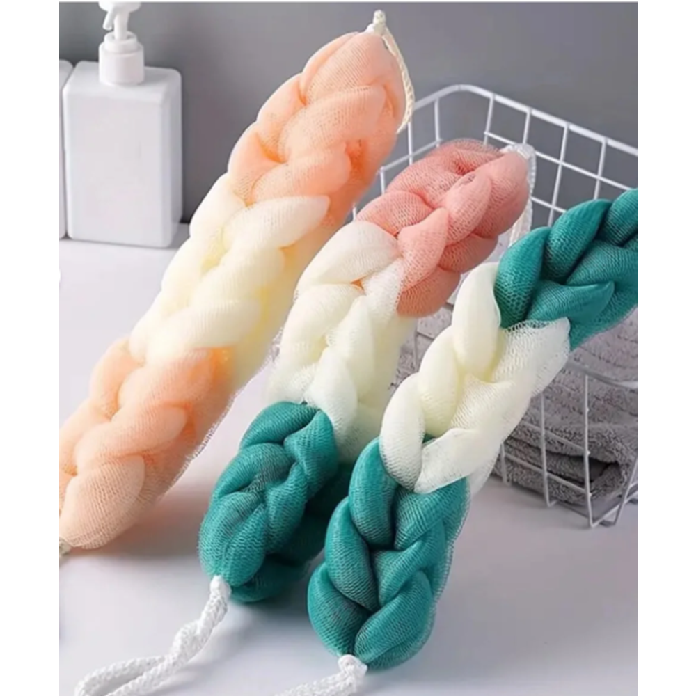 BELLAHOUSE UZUN BANYO LİFİ BX30