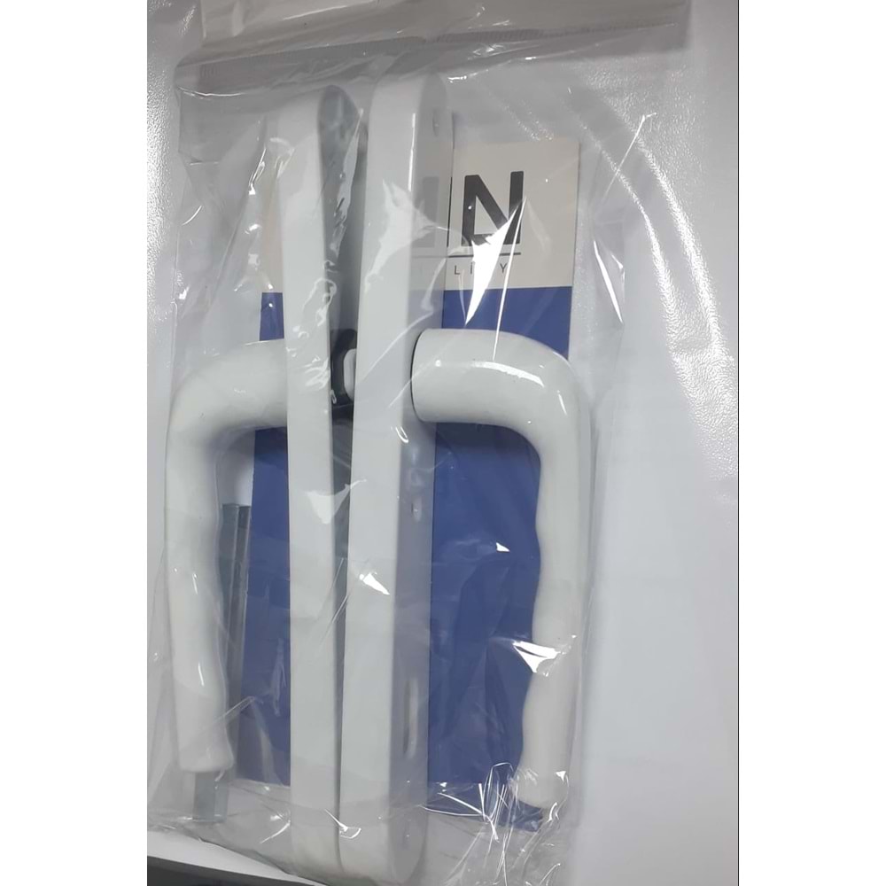 KERVAN RAIN ODA KAPI KOLU