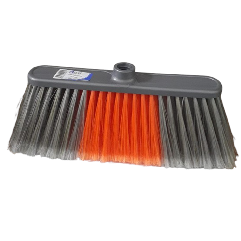 KAVİ PEARL BROOM OTO FIRÇASI 22CM