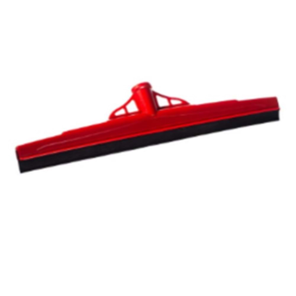 KAVİ MERCAN YERSİL 40CM BX24