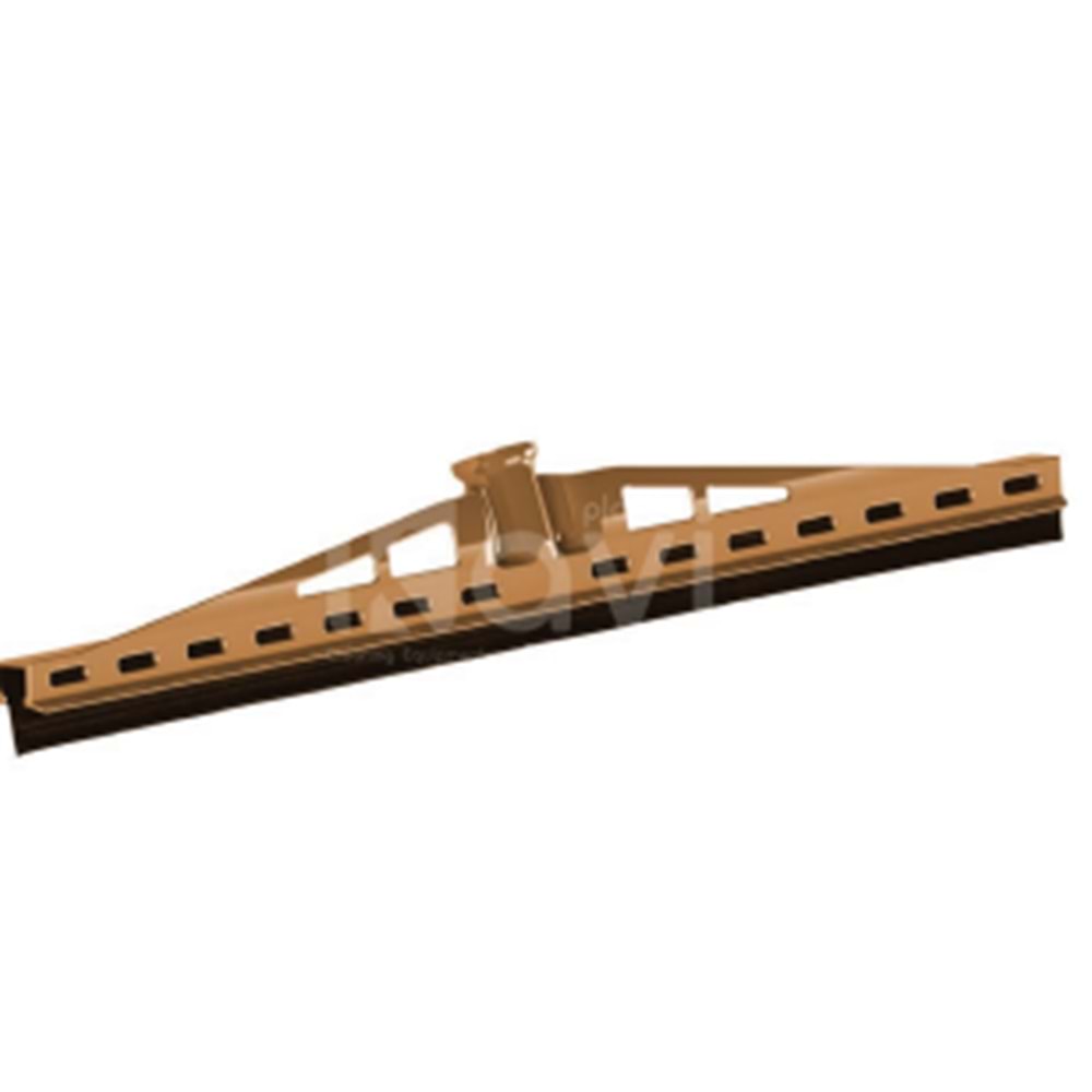 KAVİ MERCAN YERSİL 55CM