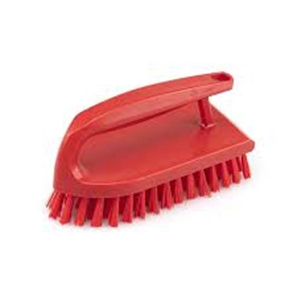 KAVİ ÜTÜ FIRÇA BX24