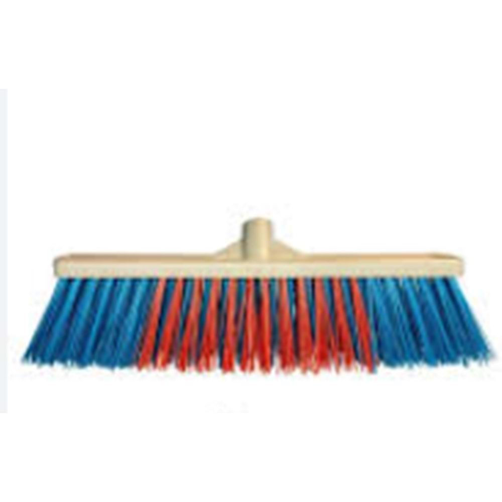 KAVİ SERT ÇALI FIRÇASI 40CM BX12