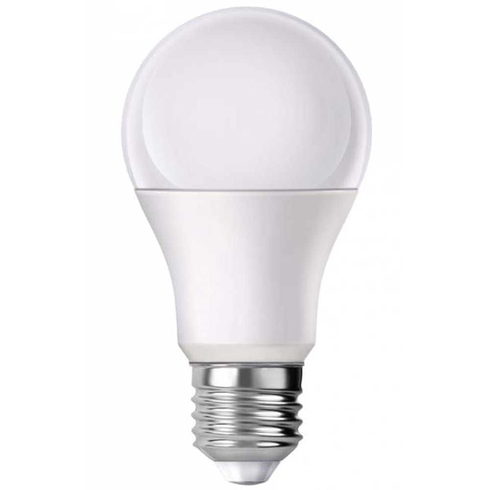 LEDLİNE LED-05 12W LED AMPUL BX40