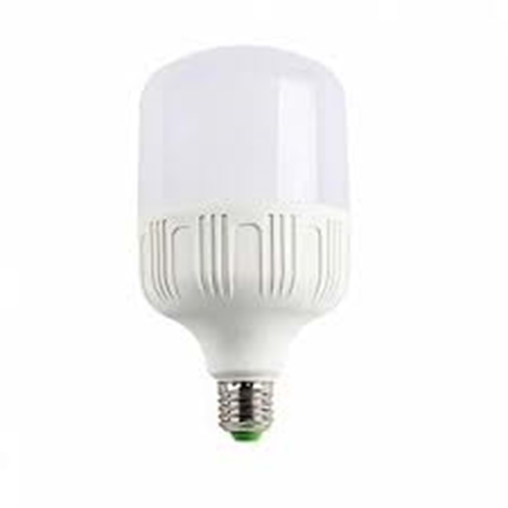 LEDLİNE TORCH LED AMPUL 40W E27