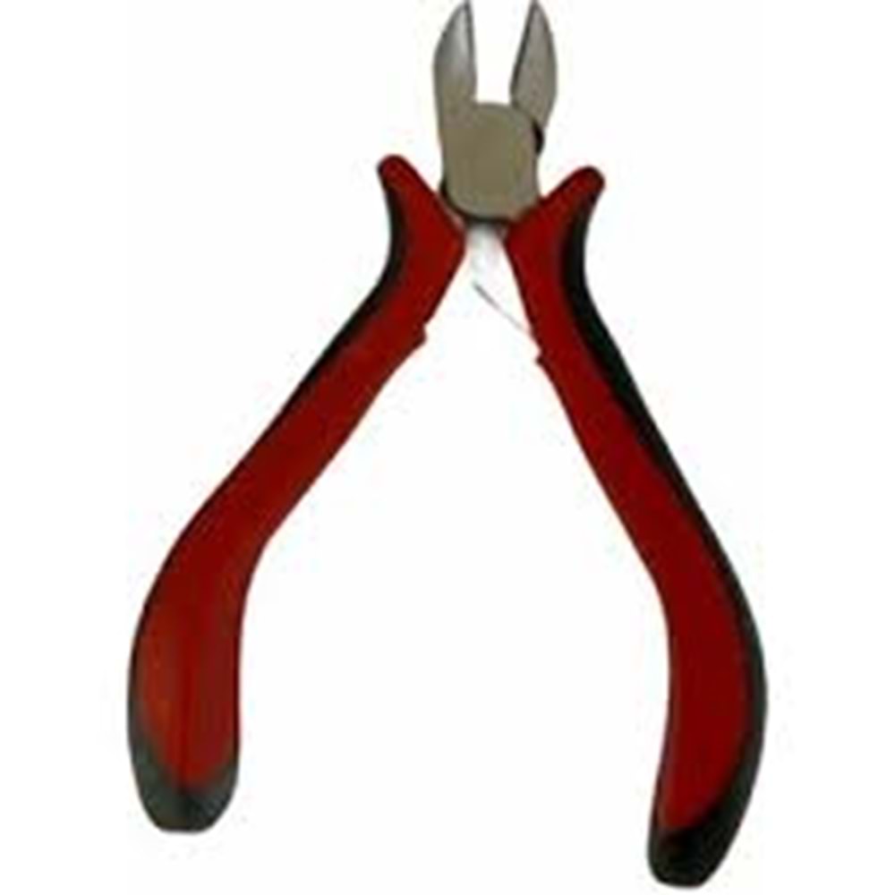 FREED MİNİ YANKESKİ BX12