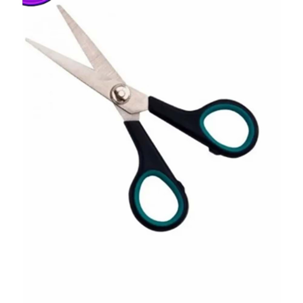 MLS 5.5 INC 14CM MAKAS BX12