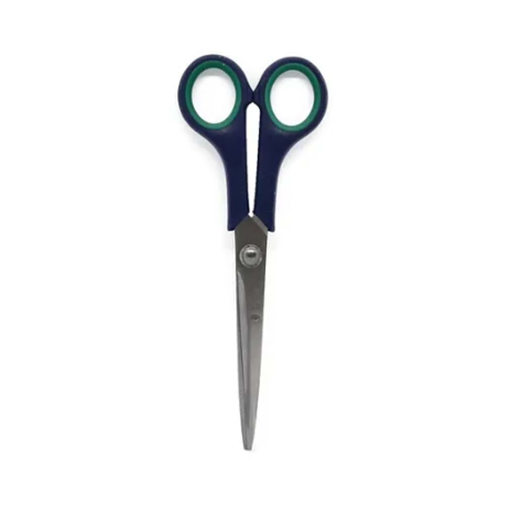 MLS 7 INC 18CM MAKAS BX12