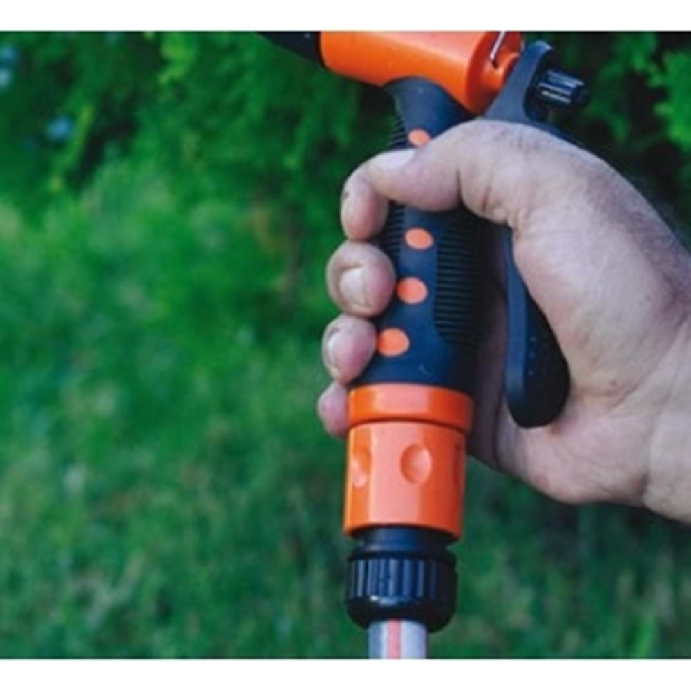 MEDALYAN MD-328 3/4 HORTUM BAĞLANTI ADAPTÖRÜ