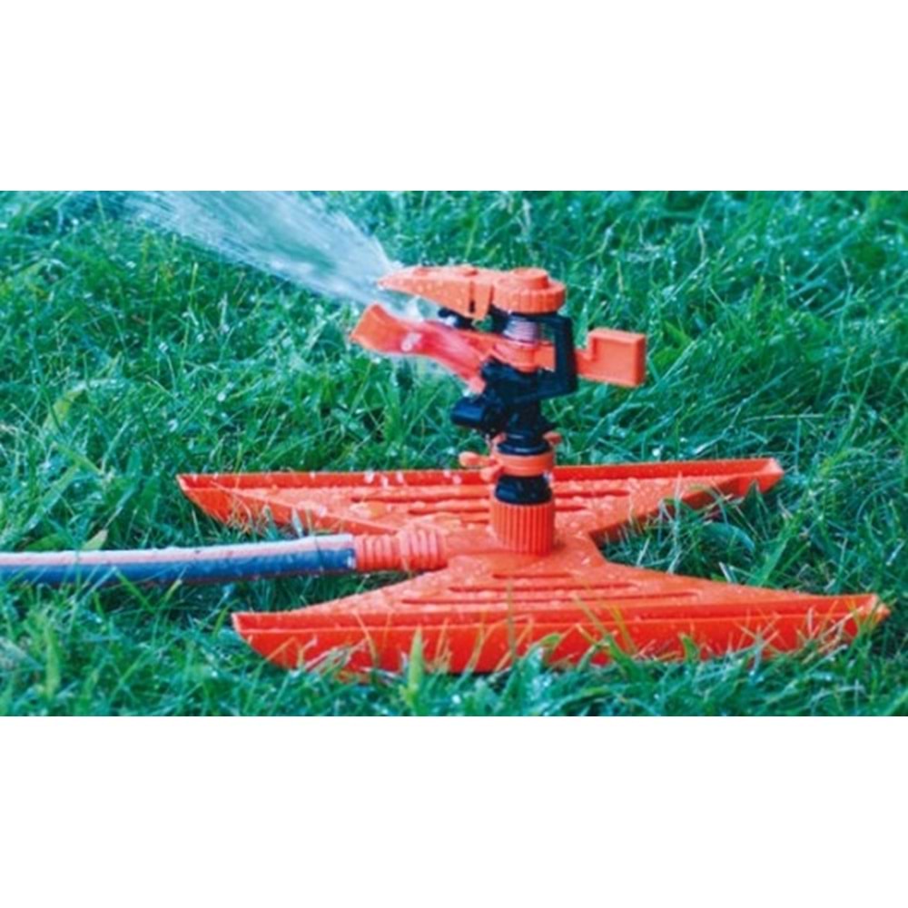 MEDALYAN MD-51-A AÇI AYARLI SPRINK