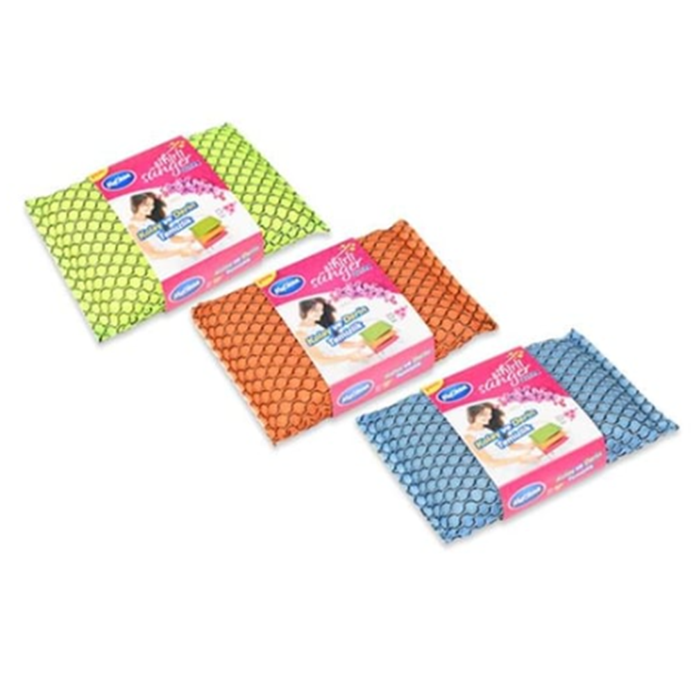 MYCLEAN SİHİRLİ SÜNGER MGC-10 BX72