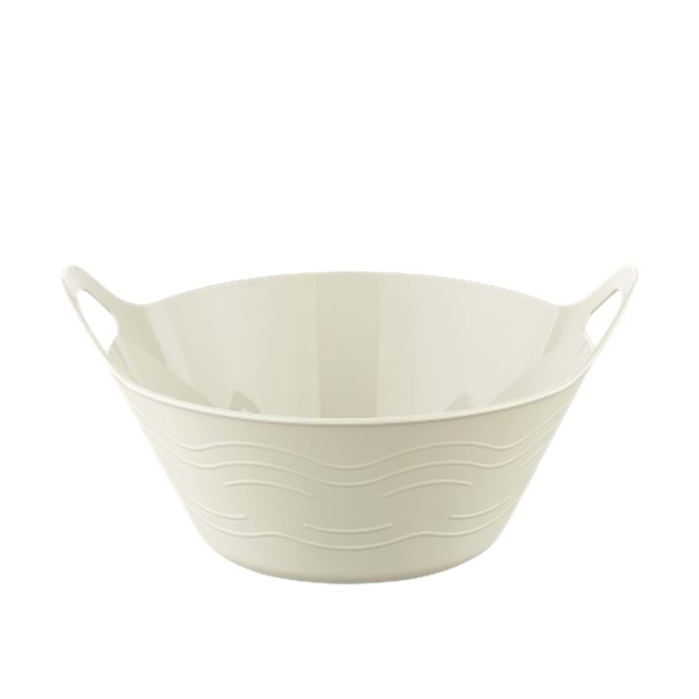 MARS KULPLU BADYA 2.8 LT