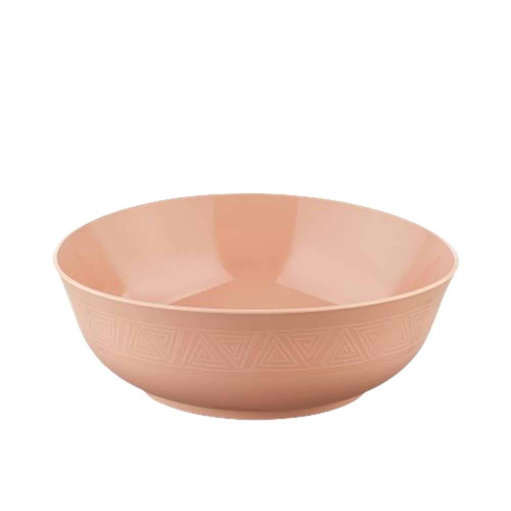 MARS TOMBİK BADYA 7 LT